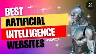 Best Ai Website ! To DO ANYTHING