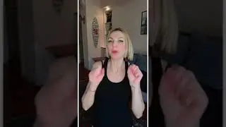 Ребята давайте с нами NEWS DEAF Глухих 2