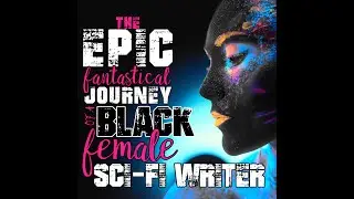 CEFJ 