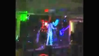 (5 kişi Grup - İzmir)   Disco Partizani Cover