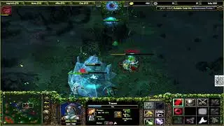 Dota Imba VN - AoMaCanada