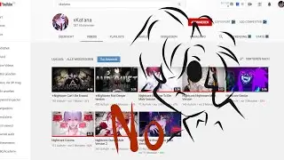 NO. (please read the description for further information)