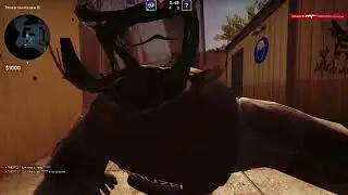 играю в cs go без комментариев play the cs go not komments