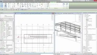 3 23 Revit Ramp