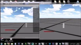 Unity Tutorial Online Network Free Script Included Unity 5 supported