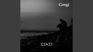 Giati