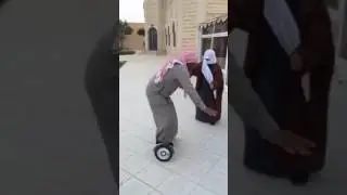 Техника в руках обезьяны..