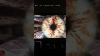 msi 760 blackscreen Fixed
