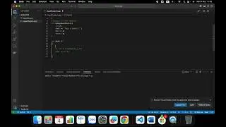 01 How to Input Output C++