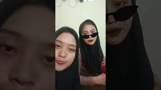 bunda keisha live tiktok