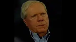 "How the U.S. Became Lawless" -- Dr. Paul Craig Roberts