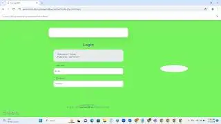 Java Selenium - Day4 - session3 - JavaScriptExecutor