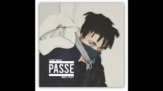 Bitsu & Realo Type Beat 