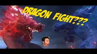 LPL Spring Final production smurfing