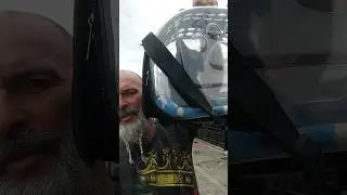 Zasto San Po Bogoti