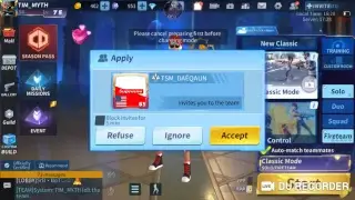 PRO PLAYER/EX FORTNTE PLAYER GRINDING FOR 100 DUO WINS😃😃😃😃😃