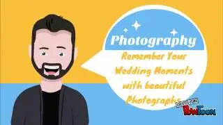 Best Wedding Photographer