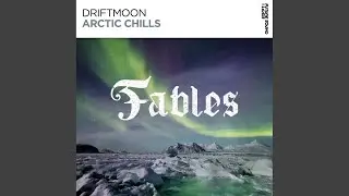 Arctic Chills (Original Mix)