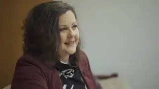 BSZC Kós Károly Technikum és Szakképző Iskola- Miért válaszd a Kóst?-Lestyánné Hricsovinyi Julianna