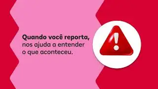 iFood para Entregadores: Como reportar acidentes no app do iFood