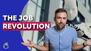 AI and the job market: should YOU worry?