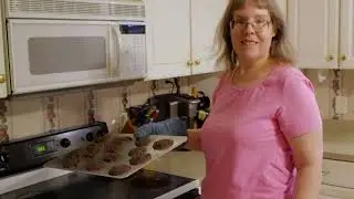 Waiting for The Dough | Short Film