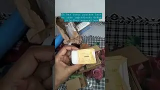 100% natural soap best for all skin type || natural ingredients #youtubeshorts #viralvideo