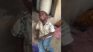 PUBG 8 #viral