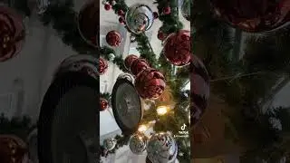 4 января 2024 г.
