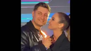 Бузова и Дава расстались..... 🤯