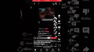 Keep reposting to spread awareness !! Original @bangpinkxx_