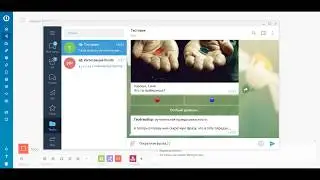 Создание вебхука (webhook) в сервисе Integromat и подключение к боту в сервисе PuzzleBot (часть 3)
