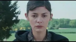 Ты дождись меня