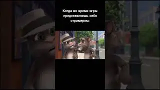 мем представляешь себя стримером вот блиц прикол world of tanks wot blitz