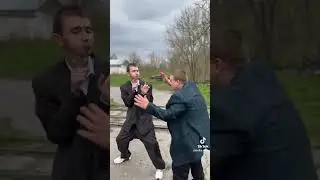 Заставляв меня sosat я не буду - Вiктор Дудка #shorts #виктордудка