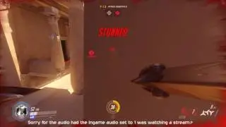 roadhog hack / exploit ??