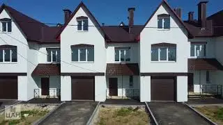Продажа Таунхаусов и Дуплексов