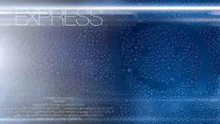 Express | Short Film (2011)