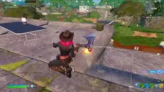I played 20qeuestions with an AI to guess Fortnite