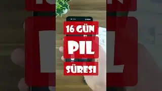 Xiaomi'nin yeni bilekliği; Mi Band 8 (İçinde oyun bile var artık)