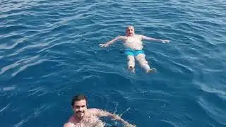 4К Иссык-Куль 2022.