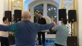 Модар Таронаи беҳтарин