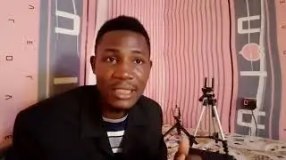 YouTube solution class darasi na 5
