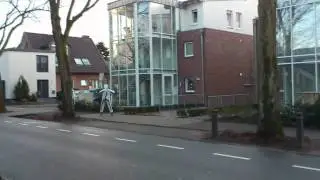 Karneval 2012 (Rhede/Bocholt)