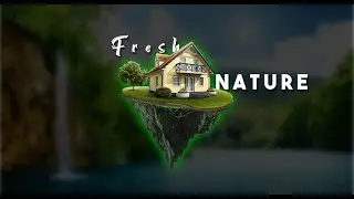 Creative Design of Real estate banner / Photoshop Design
