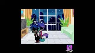 They betrayed me glmm 13+