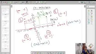 Gravity Classes Bpl Live Stream