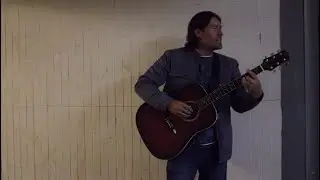 Сберегла (Калинов Мост) Переход ДК Химик, Омск, 2022
