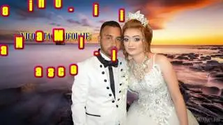 1-Mihaiela-&-Nicolaie-15-9-2018