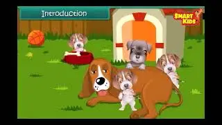 Learn About Living & Non-Living Things | Breathing, Sensing, Growing, and Reproducing | Fun & Learn